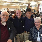 Aaron AuBuchon's photo