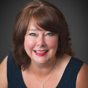 Gina Berlin's photo