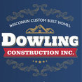 Dowling Construction Inc's profile photo