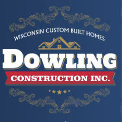 Dowling Construction Inc