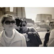 Laura Ho's photo