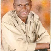 Foto von Samuel Musoke