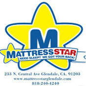 Foto von Mattress Star