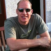 Foto von Jim Bart