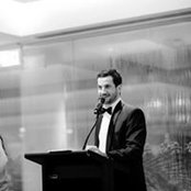 Ben Forde's photo