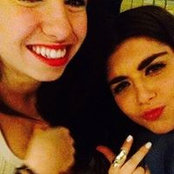 Gina Hanane's photo