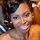 Synquettia Jones-Coates