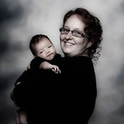 Glenna Krebs's photo