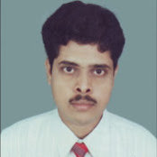 Debdeep Singha's photo