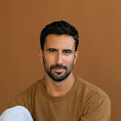 Filippo Calvagno's photo