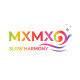 MXMX Gardening, Landscaping & Commercial Cleaning