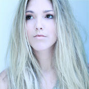 Photo de Emily Reeves