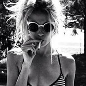 Olya Pobozhii's photo