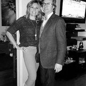 Bill Chatt's photo