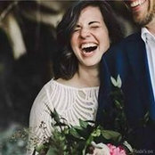 Foto von Soha Bedair