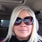 Robin Wegner's photo