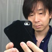 Nobuo Seki's photo