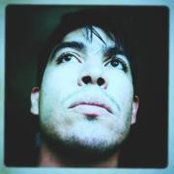 Rodrigo Martínez's photo