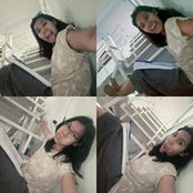 Foto de Ashlay Yoon
