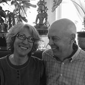 VickiDon Eklund's photo