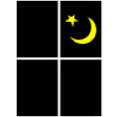 Moonlight Architecture Inc's profile photo