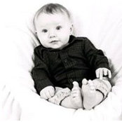 Ciara Finucane's photo