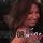 Belinda Giudice