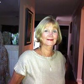 Charlene Cofer's photo