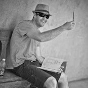 Andrew Cohen's photo