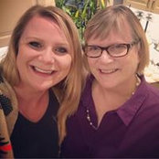 Kiki E. Watson's photo