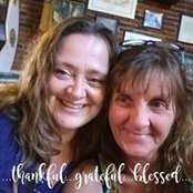 Kay Kendall's photo
