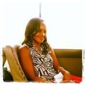 Dorcas Rottok's photo