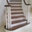 RORY SLATTERY CARPENTRY&JOINERY