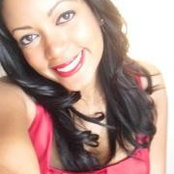 Alysia Angelas billede