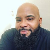 T.j. Butler's photo