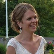 Jenn Prochaskas billede