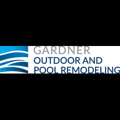 Gardner Outdoor & Pool Remodeling