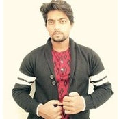 Foto von Vinod Cheetha