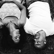 Jill Buck's photo