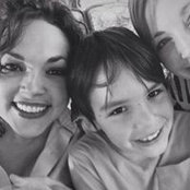 Heather Curry's photo