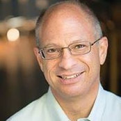 Larry Mandelbergs foto