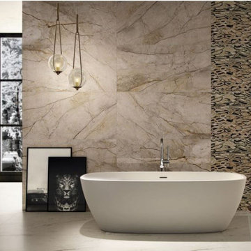 Large Format Tile