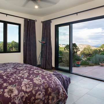 2410 East Broken Branch Drive Boulder, Utah