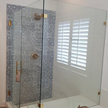 Bathroon