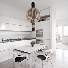 cinzia_malerba's ideas