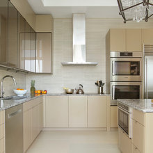 2716 Remodel after hurricane