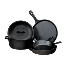 Kitchen products
