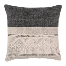 Pillows
