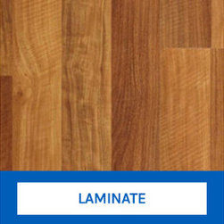 Home Improvements - Products