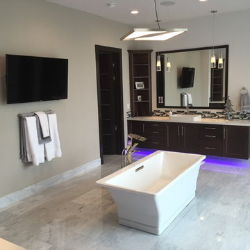 TH Residence